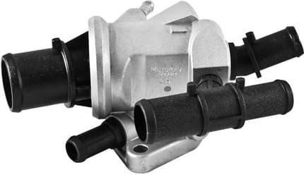 Thermostat, coolant 485-88K