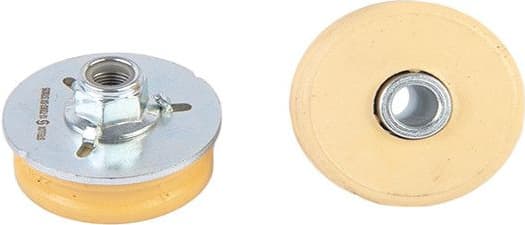 Suspension Strut Support Mount 12-72062-SX