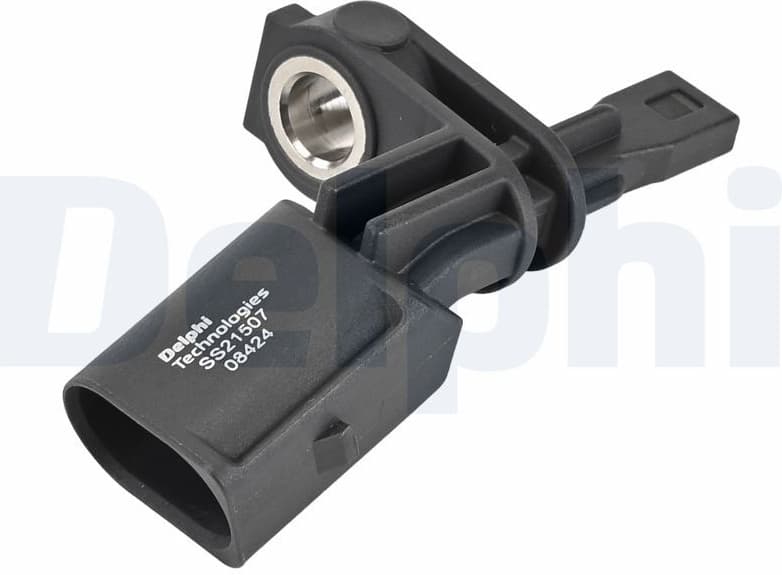 Sensor, wheel speed SS21507-12B1