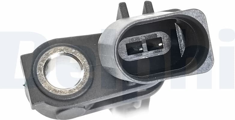 Sensor, wheel speed SS21507-12B1 - image 2