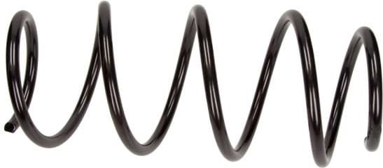 Suspension Spring 60-0439D