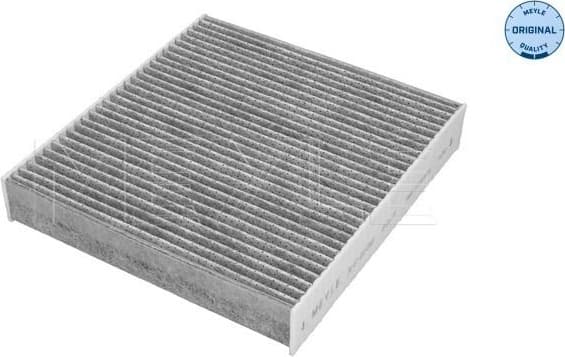 Filter, cabin air MEYLE-ORIGINAL: True to OE. 36-12 320 0014