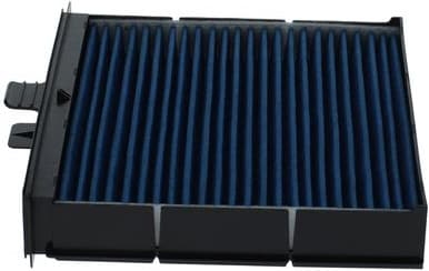 Filter, cabin air FILTER+pro 0 986 628 627 - image 4