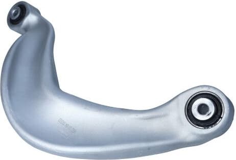 Control/Trailing Arm, wheel suspension 72-6108