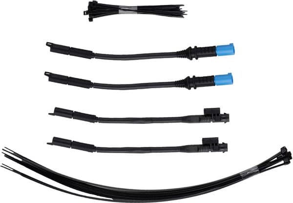 Deactivation Module, electronic damper control BILSTEIN - B1 Module 14-339325 - image 3