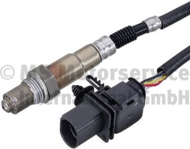 Oxygen Sensor 7.13115.10.0