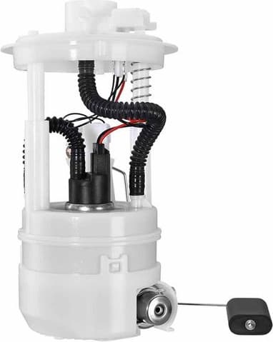 fuel supply unit 8TF 358 306-831 - image 2