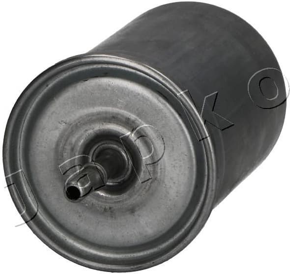Fuel Filter 30020