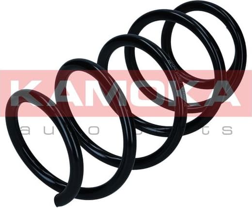 Suspension Spring 2110877 - image 4