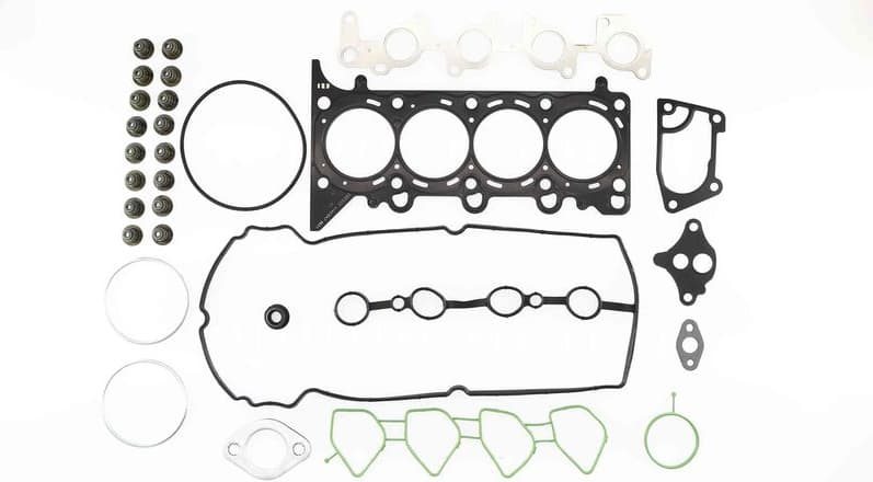 Gasket Kit, cylinder head 83403403