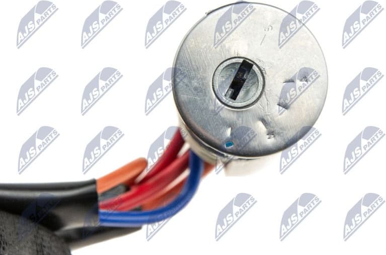 Lock Cylinder Kit EZC-PE-015 - image 5