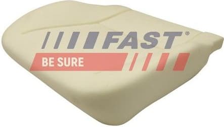 Seat Squab FT93511