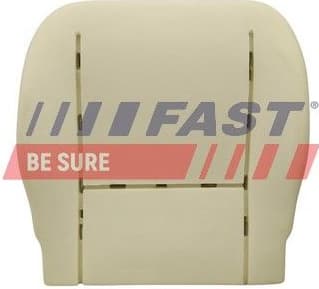 Seat Squab FT93511 - image 2
