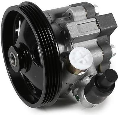 Hydraulic Pump, steering 00-36405-SX