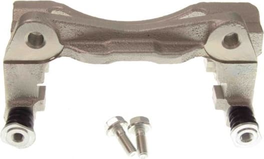 Bracket, brake caliper 82-0956
