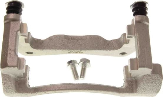 Bracket, brake caliper 82-0956 - image 2