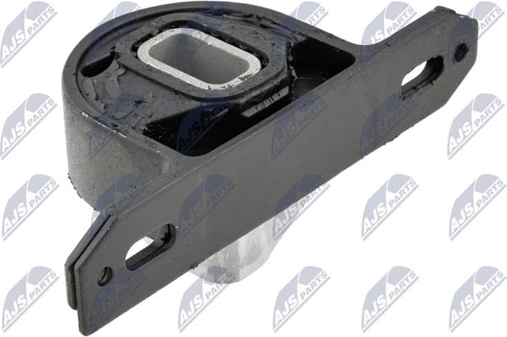 Mounting, engine ZPS-FR-063 - image 2