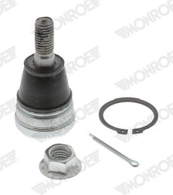 Ball Joint L16J36
