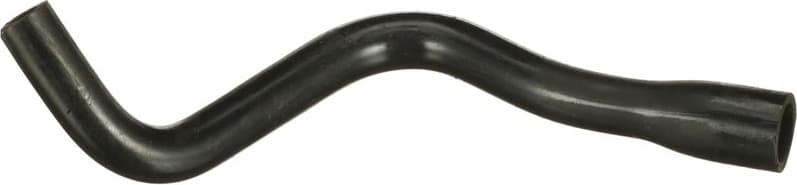 Hose, crankcase ventilation EMH782