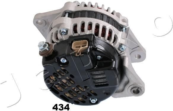 Alternator 2M434 - image 2