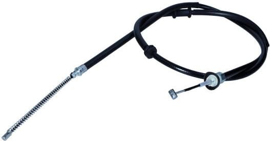 Cable Pull, parking brake 32-1465
