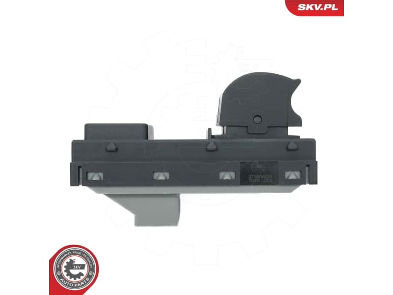 Switch, window regulator 37SKV436 - image 4