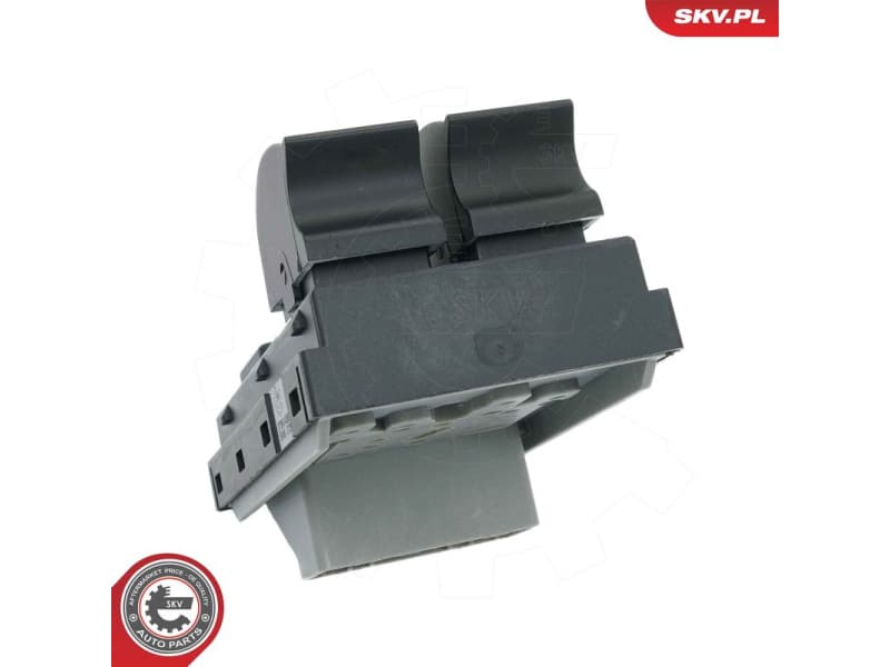 Switch, window regulator 37SKV436 - image 5
