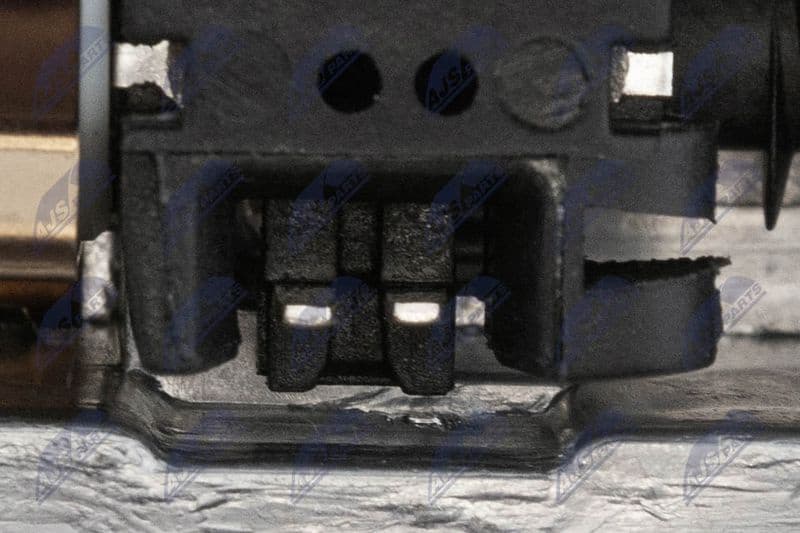 Control Box, charger ECD-CH-003 - image 6