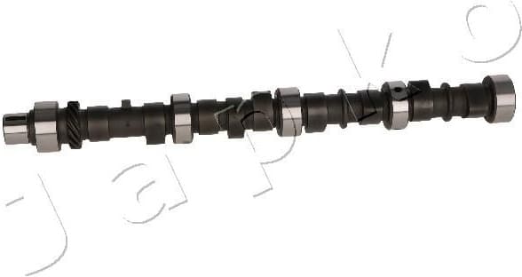 Camshaft 6TY004