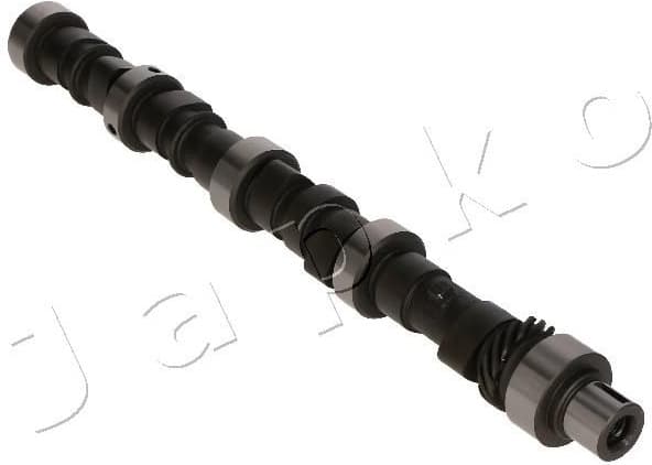 Camshaft 6TY004 - image 2