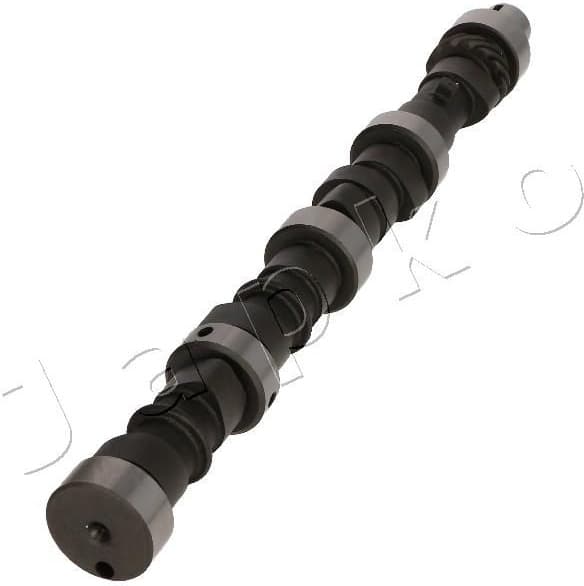 Camshaft 6TY004 - image 5