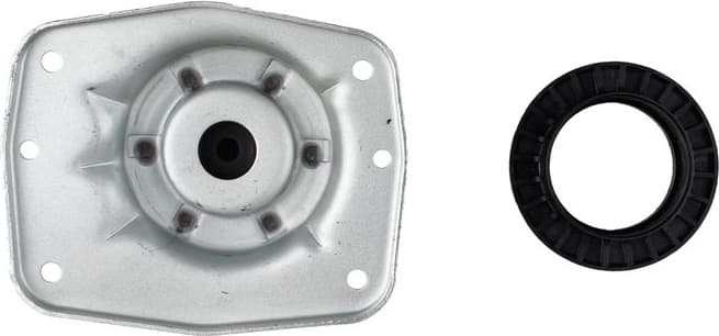 Suspension Strut Support Mount B1 OE Replacement 12-298938 - image 2