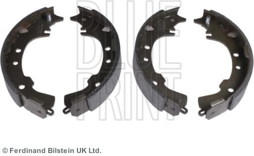 Brake Shoe Set ADT34154