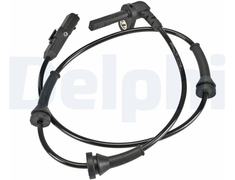 Sensor, wheel speed SS21323-12B1