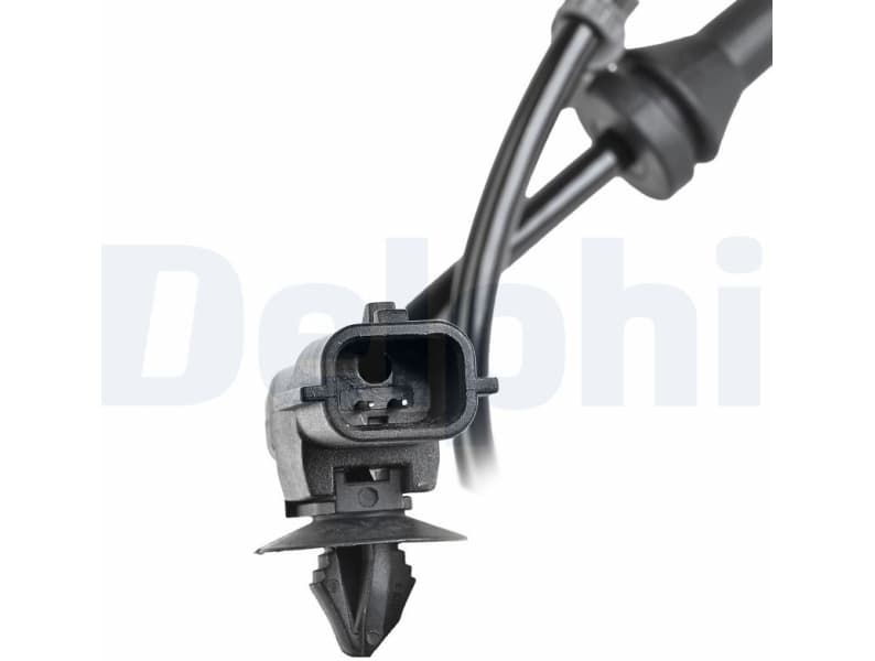 Sensor, wheel speed SS21551-12B1 - image 2