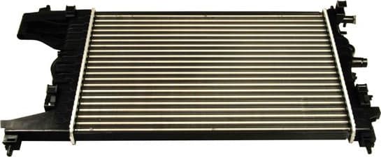 Radiator, engine cooling AC230784 - image 2