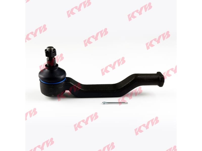 Tie Rod End KTR1020