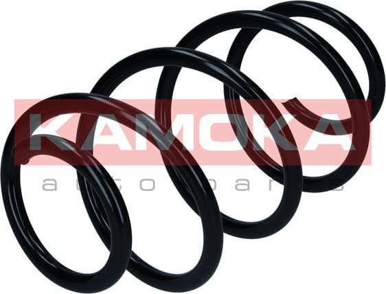 Suspension Spring 2110565 - image 2