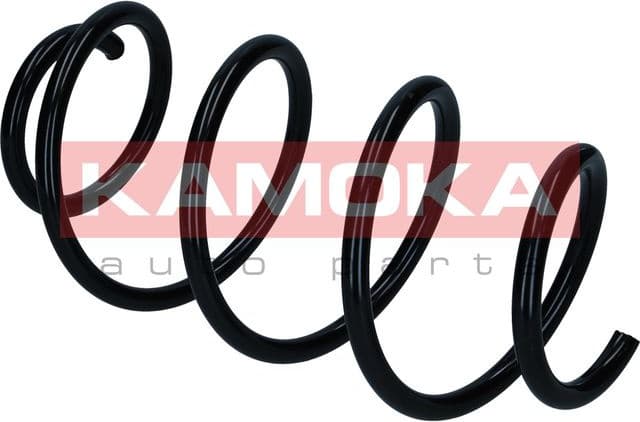 Suspension Spring 2110565 - image 3