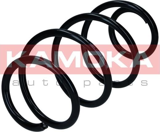 Suspension Spring 2110565 - image 4