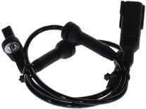 Sensor, wheel speed 0 986 594 665 - image 3