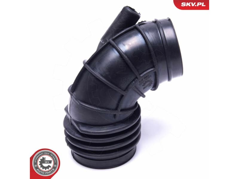 Hose, air supply 54SKV537 - image 3