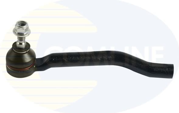 Tie Rod End CTRE1240