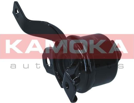 Mounting, engine 890614 - image 2