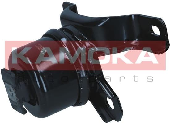 Mounting, engine 890614 - image 4