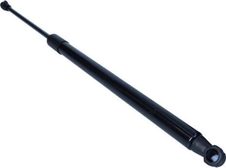 Gas Spring, boot/cargo area 12-2486