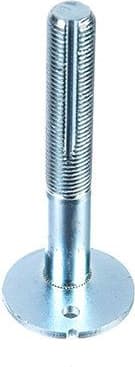 Camber Correction Screw 79-01119-SX