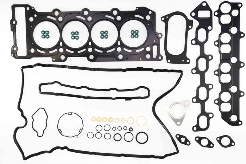 Gasket Kit, cylinder head 418273P - image 2