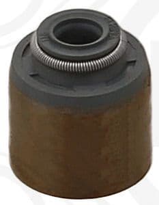 Seal Ring, valve stem 044.640