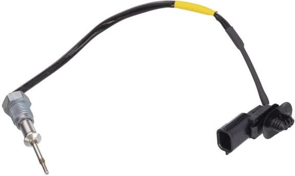 Sensor, exhaust gas temperature 368610